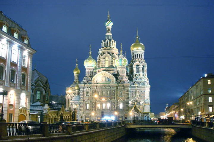 d0107660_09399.jpg