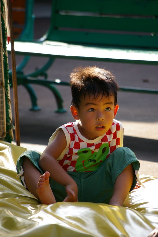 d0141161_119462.jpg