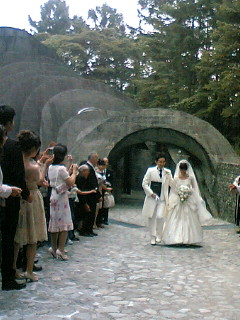f0115862_17586100.jpg
