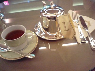 f0043963_23215612.jpg