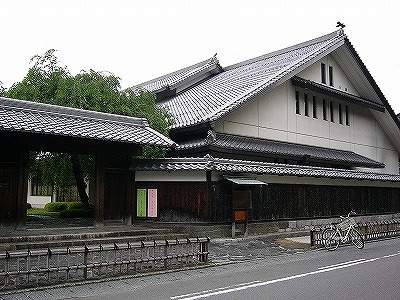 f0106664_6565296.jpg