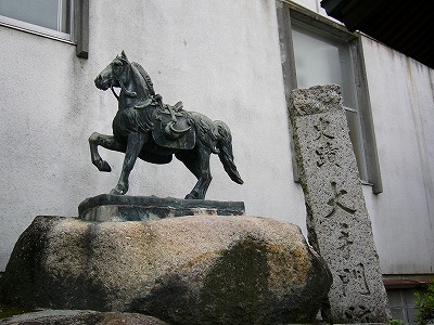 f0106664_70558.jpg
