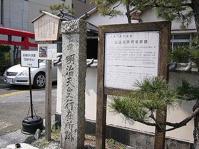 f0106664_72160.jpg