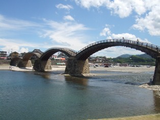 e0130465_17565067.jpg