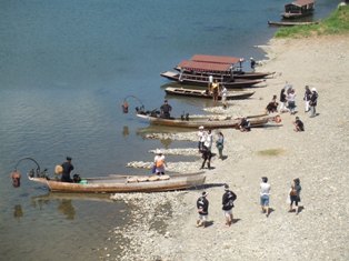 e0130465_18243520.jpg