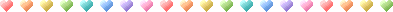 e0130465_19261669.gif
