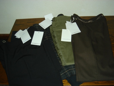 c0102268_5271557.jpg