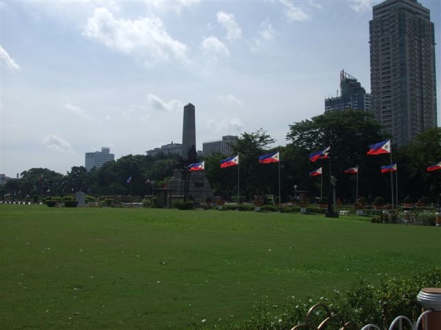 c0110871_21898.jpg