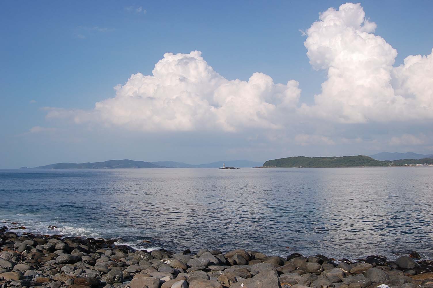 f0167272_2124082.jpg