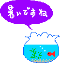 e0077875_14504010.gif