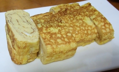 e0120575_081448.jpg