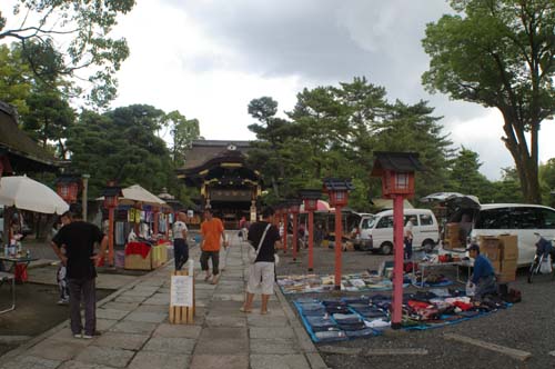 b0143978_22242494.jpg