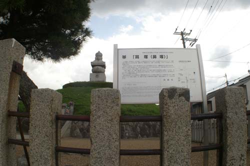 b0143978_22243342.jpg