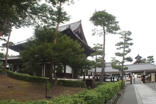 b0143978_22245119.jpg