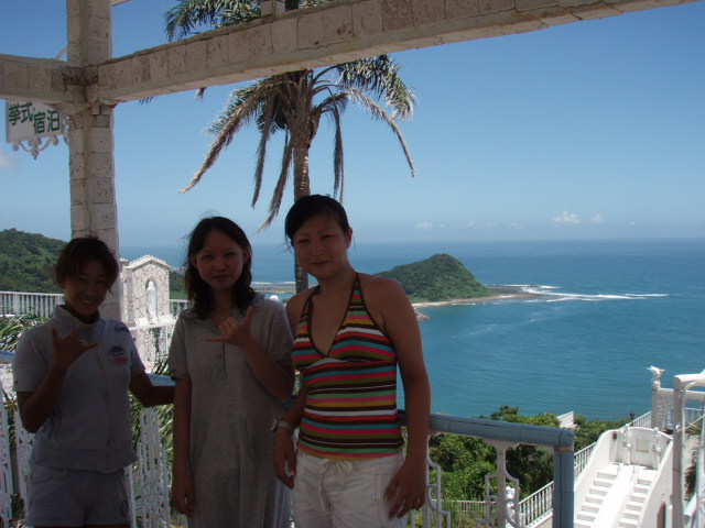 d0079579_22592329.jpg