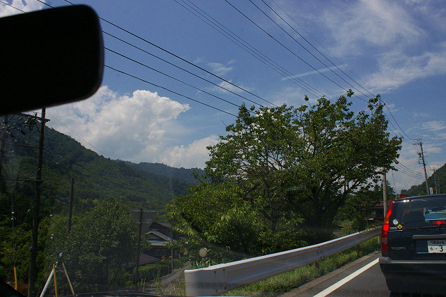 f0160179_1718194.jpg
