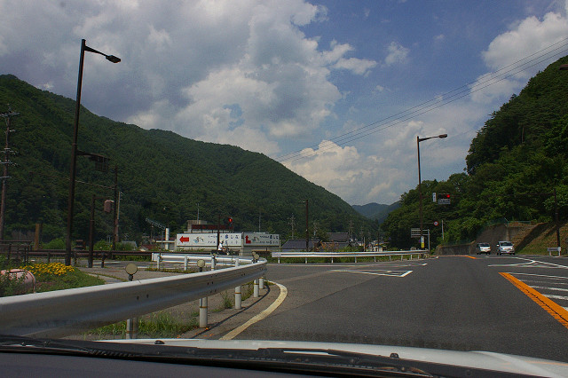 f0160179_17183269.jpg
