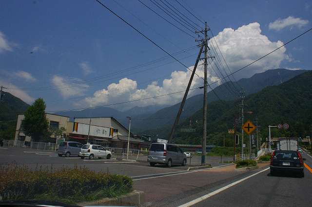 f0160179_1718449.jpg