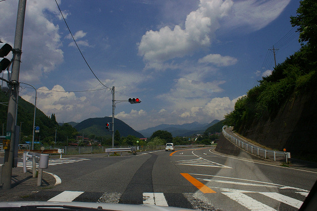 f0160179_17184692.jpg