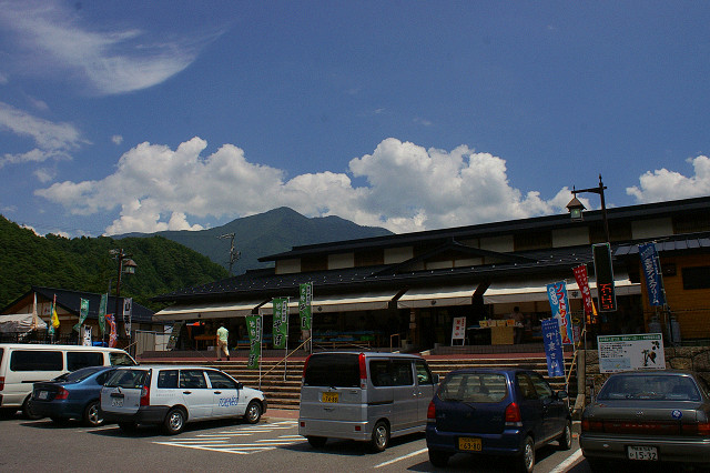 f0160179_17185781.jpg