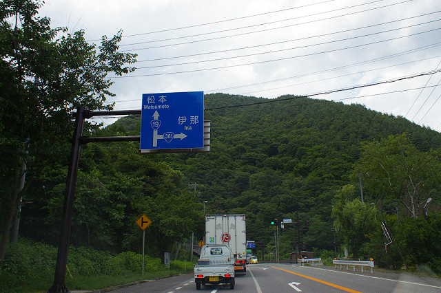 f0160179_17192057.jpg