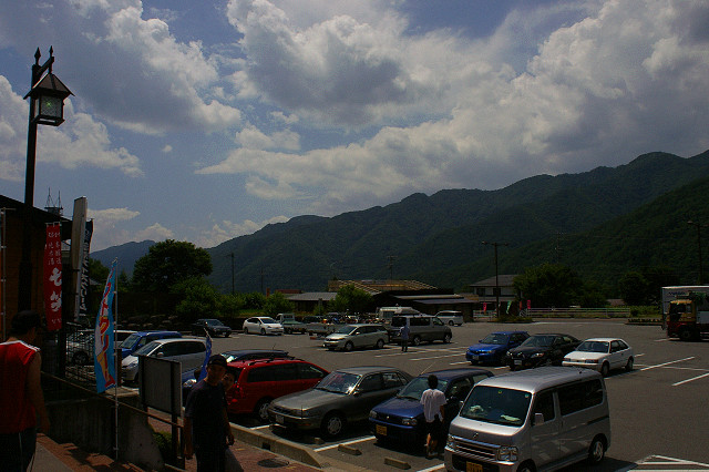 f0160179_1719899.jpg