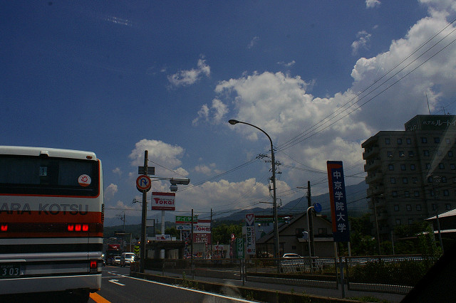 f0160179_9493954.jpg