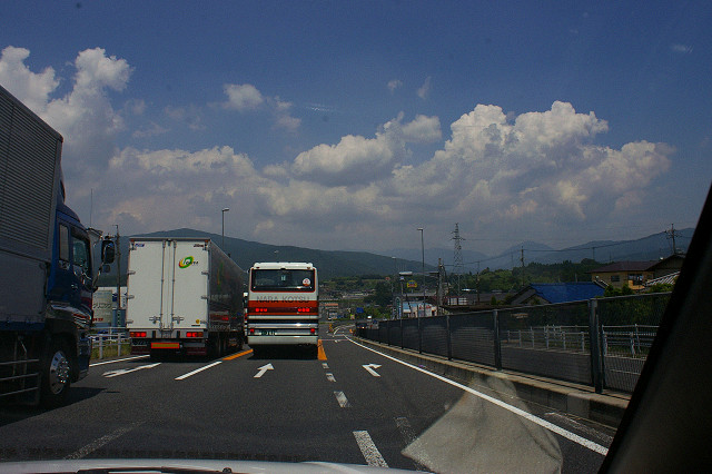 f0160179_9495118.jpg