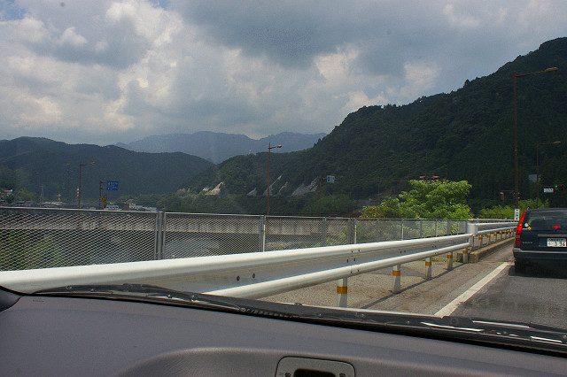 f0160179_950171.jpg