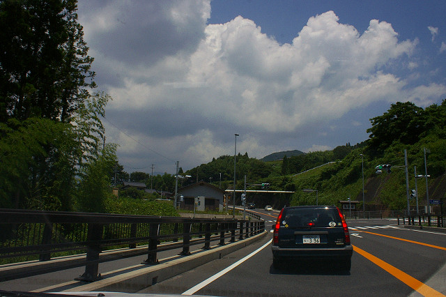 f0160179_950381.jpg