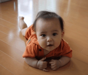 b0139380_1994738.gif