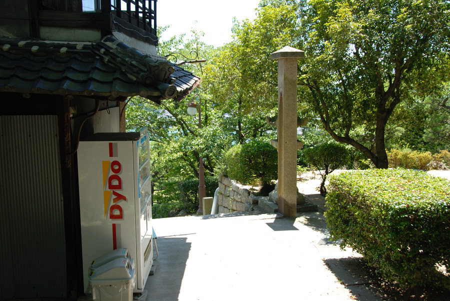 c0136480_2147058.jpg