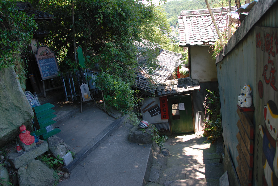 c0136480_21491486.jpg