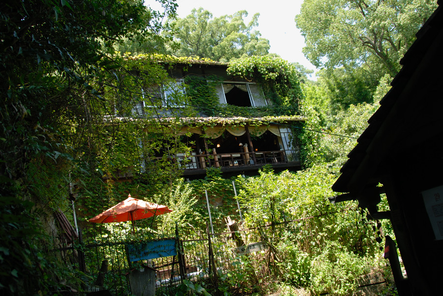 c0136480_21531510.jpg