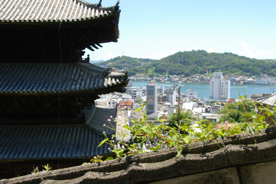 c0136480_21535037.jpg