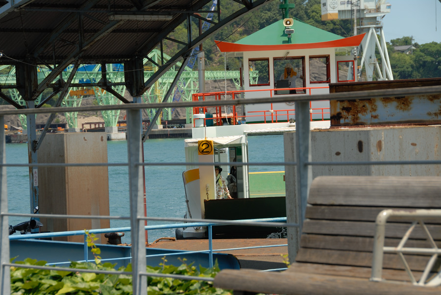 c0136480_2156954.jpg