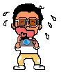 c0136480_234561.gif