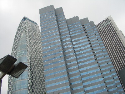 f0055380_1914096.jpg
