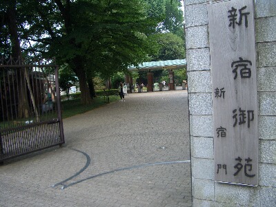 f0055380_19155455.jpg