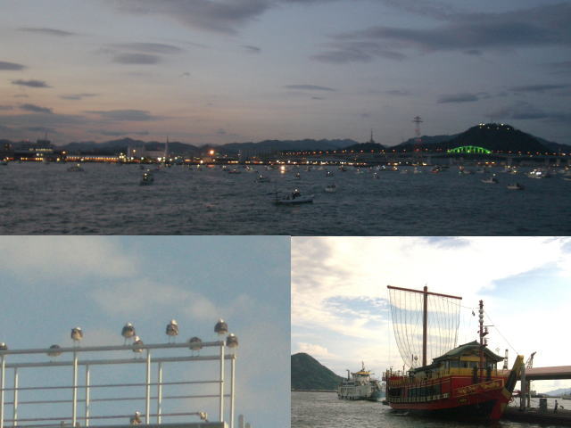 e0069481_1742062.jpg