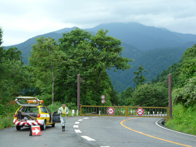 e0145782_17234851.jpg