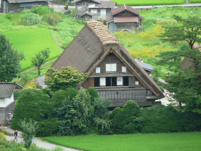 e0145782_17313844.jpg
