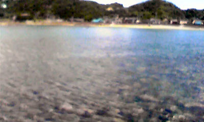 c0125283_17501573.jpg
