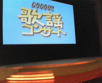e0121783_7413353.jpg