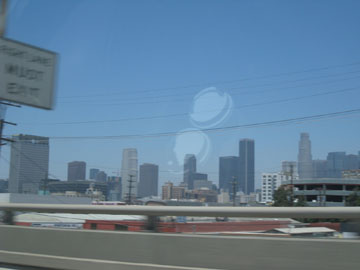 f0068883_1413672.jpg