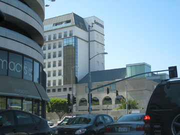 f0068883_143162.jpg