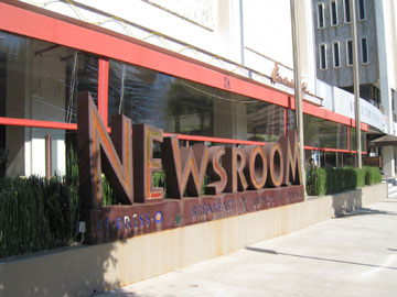 f0068883_14333025.jpg