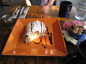 f0068883_143612.jpg