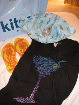 f0068883_14394510.jpg