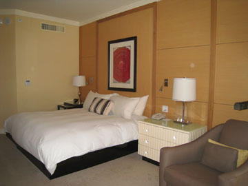 f0068883_1494826.jpg